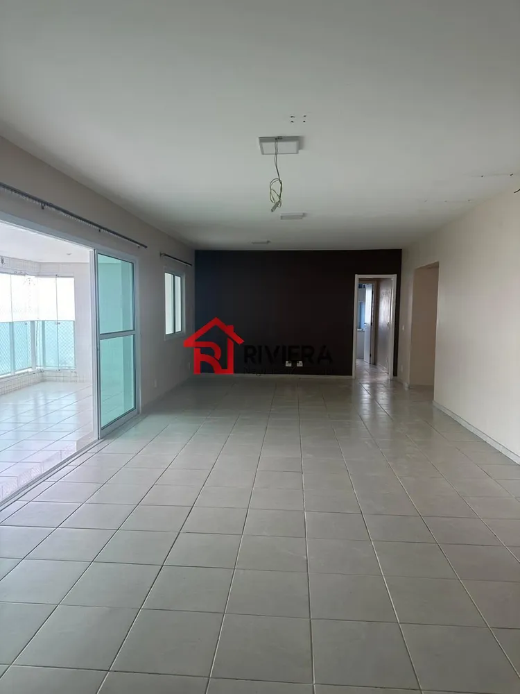 Apartamento, 4 quartos, 187 m² - Foto 1