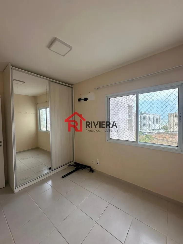 Apartamento, 4 quartos, 187 m² - Foto 6