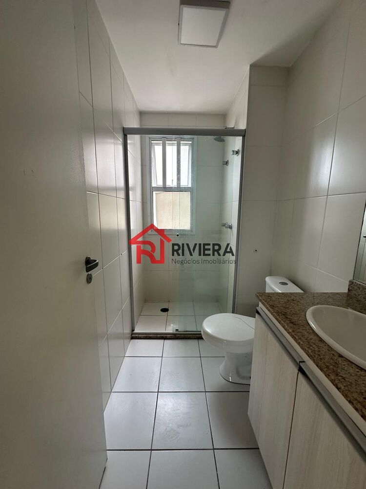 Apartamento, 4 quartos, 187 m² - Foto 3
