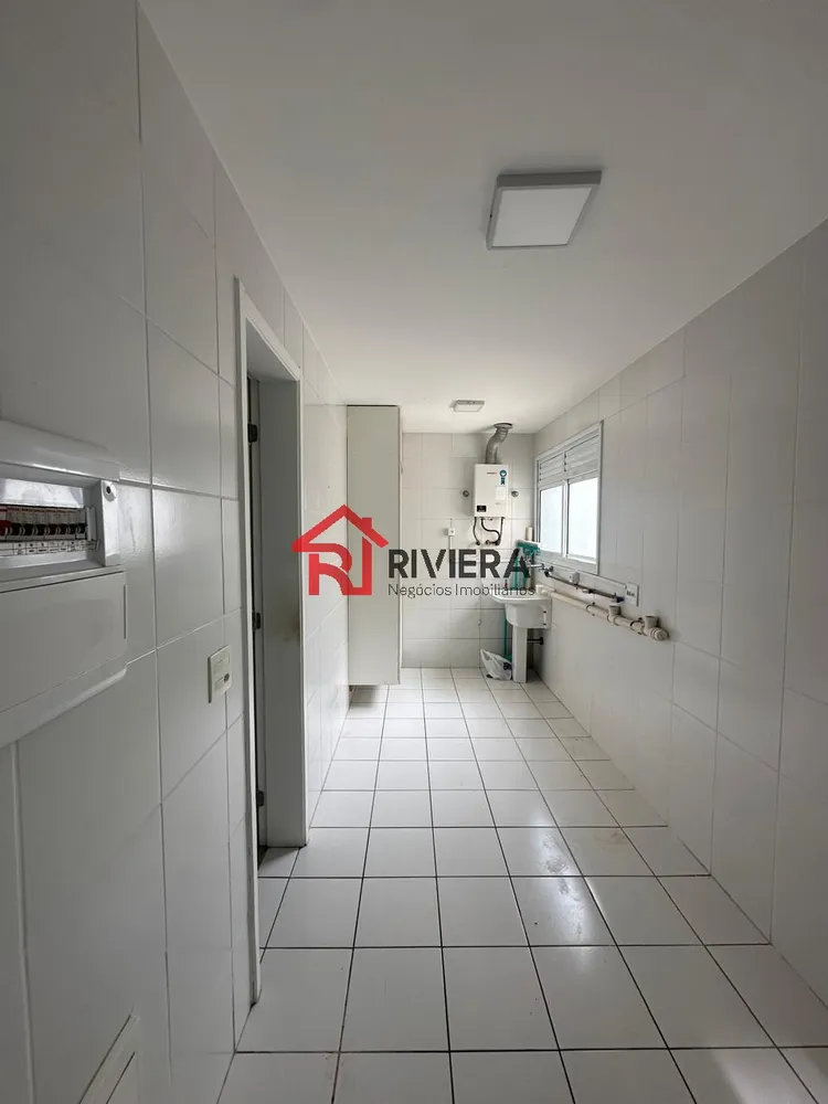 Apartamento, 4 quartos, 187 m² - Foto 16