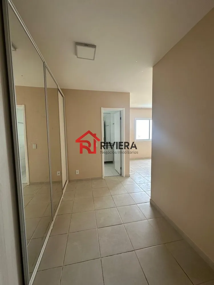 Apartamento, 4 quartos, 187 m² - Foto 8