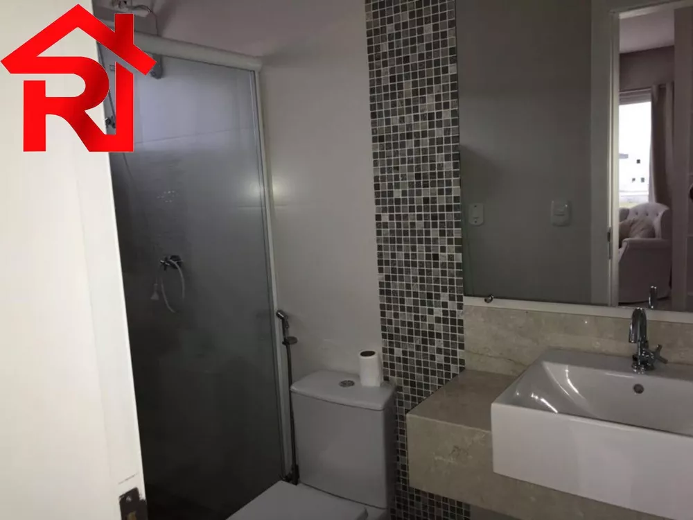 Casa, 4 quartos - Foto 1