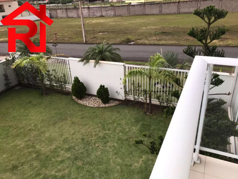 Casa, 4 quartos - Foto 6