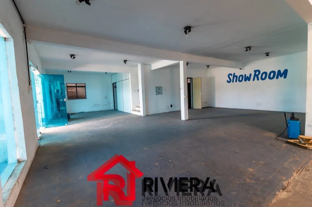 Depósito-Galpão, 10000 m² - Foto 4