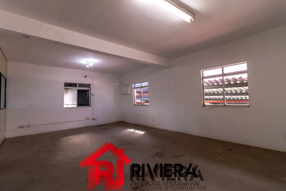 Depósito-Galpão, 10000 m² - Foto 12