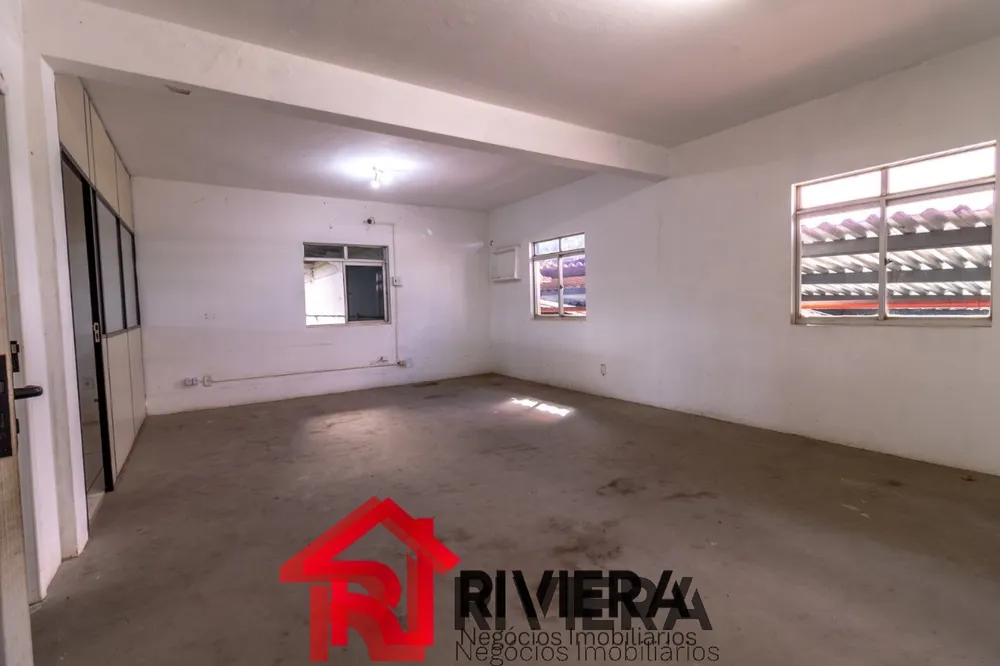 Depósito-Galpão, 10000 m² - Foto 13