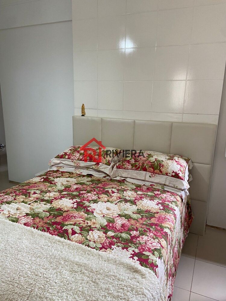 Apartamento, 4 quartos, 124 m² - Foto 1