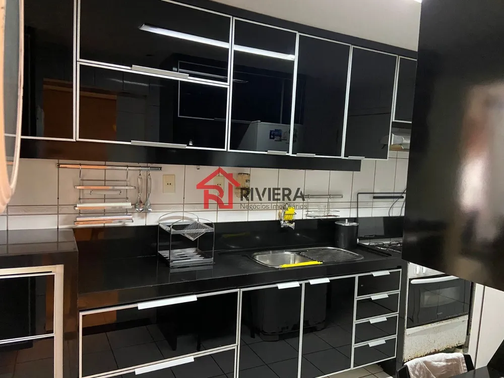 Apartamento, 4 quartos, 124 m² - Foto 10