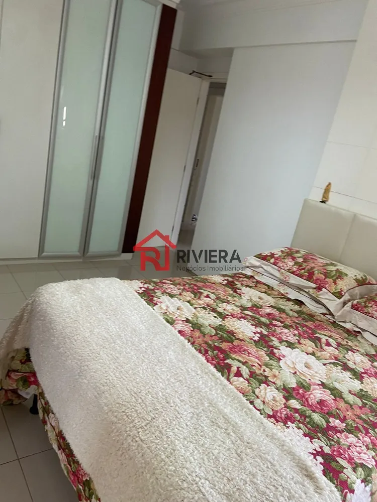 Apartamento, 4 quartos, 124 m² - Foto 3