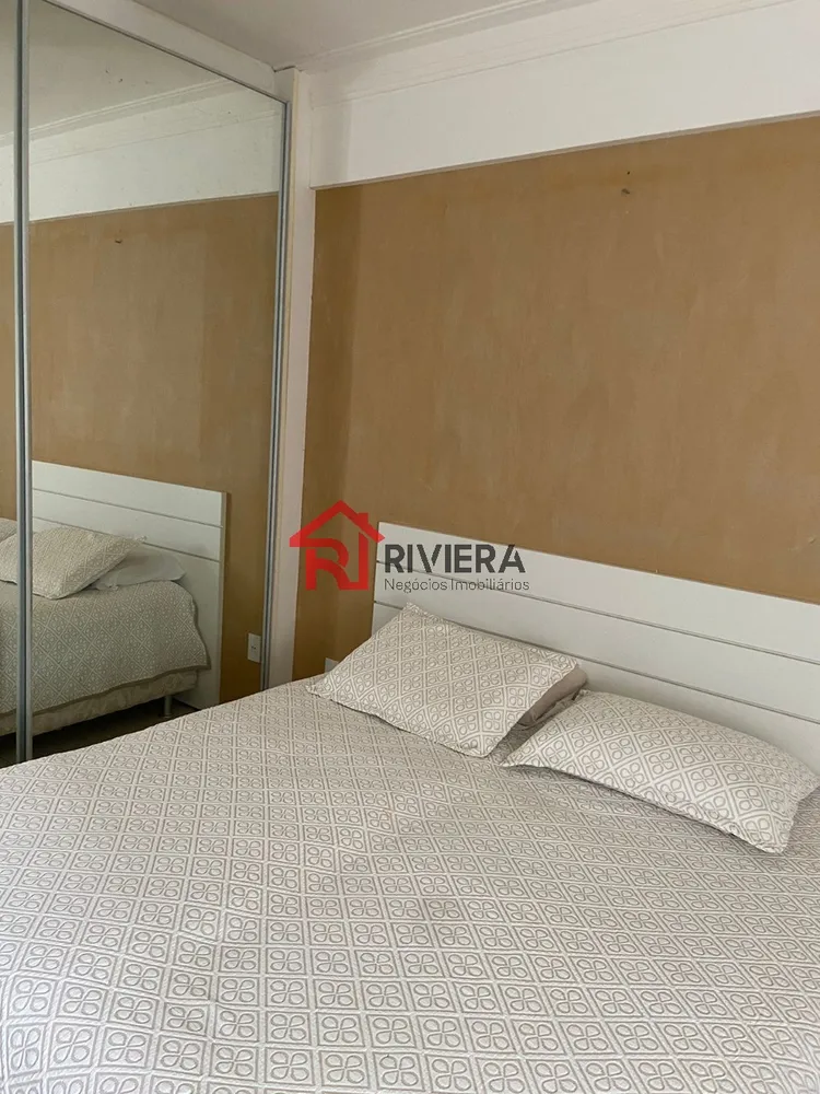 Apartamento, 4 quartos, 124 m² - Foto 8