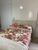 Apartamento, 4 quartos, 124 m² - Foto 2