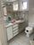 Apartamento, 4 quartos, 124 m² - Foto 3