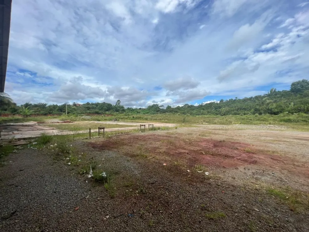Depósito-Galpão, 35000 m² - Foto 13