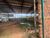 Depósito-Galpão, 35000 m² - Foto 1