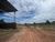 Depósito-Galpão, 35000 m² - Foto 2