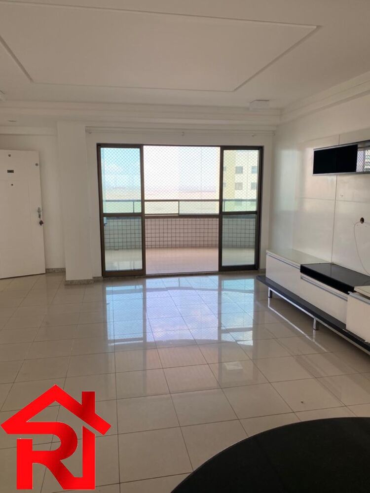 Apartamento, 3 quartos, 156 m² - Foto 6