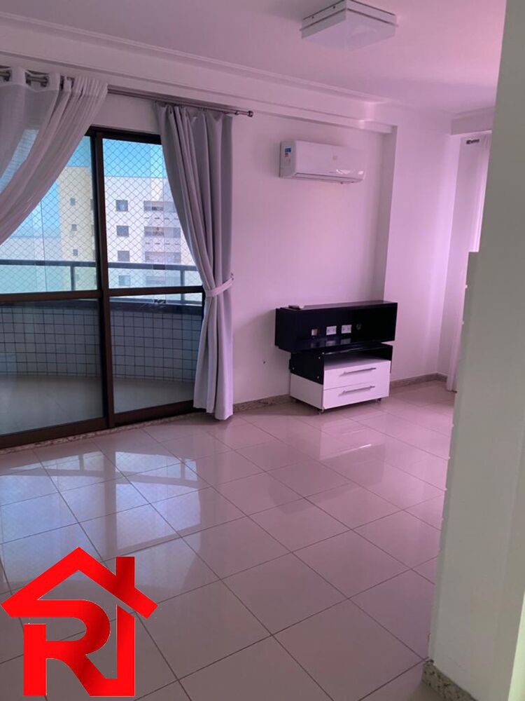 Apartamento, 3 quartos, 156 m² - Foto 5