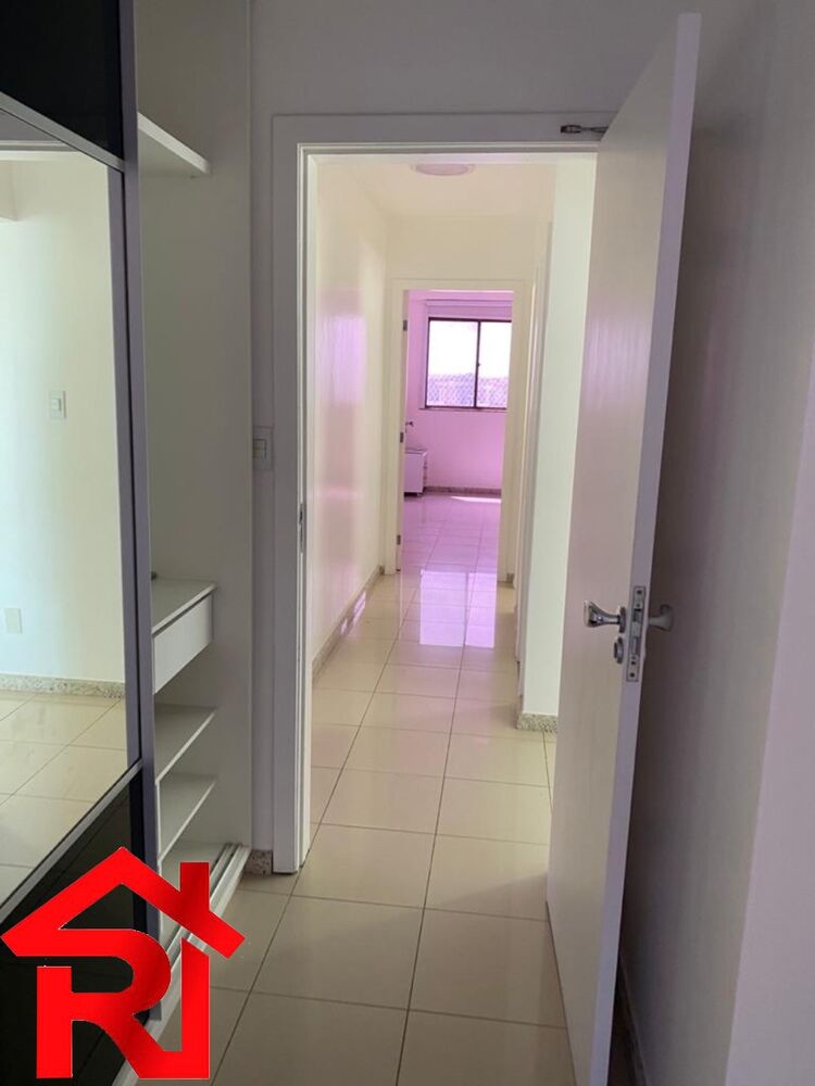 Apartamento, 3 quartos, 156 m² - Foto 8