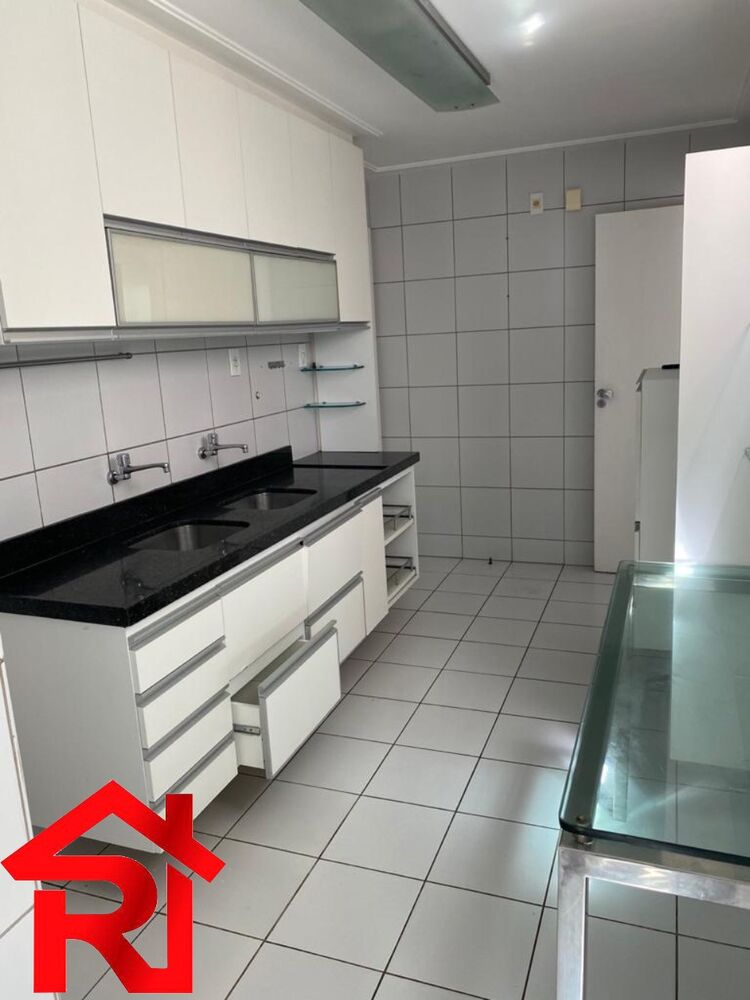 Apartamento, 3 quartos, 156 m² - Foto 7