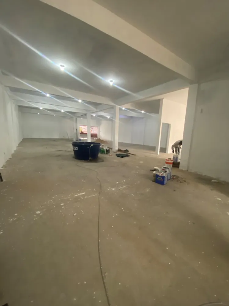Loja-Salão, 430 m² - Foto 5