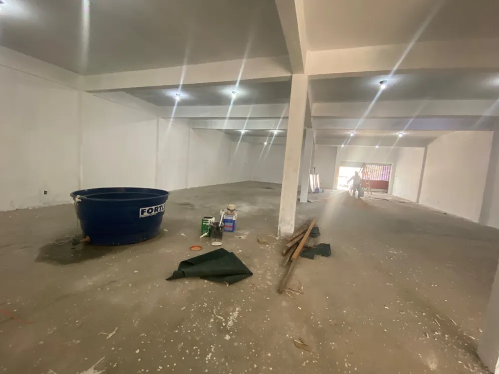 Loja-Salão, 430 m² - Foto 6