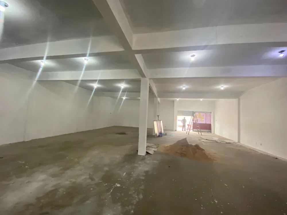 Loja-Salão, 430 m² - Foto 11