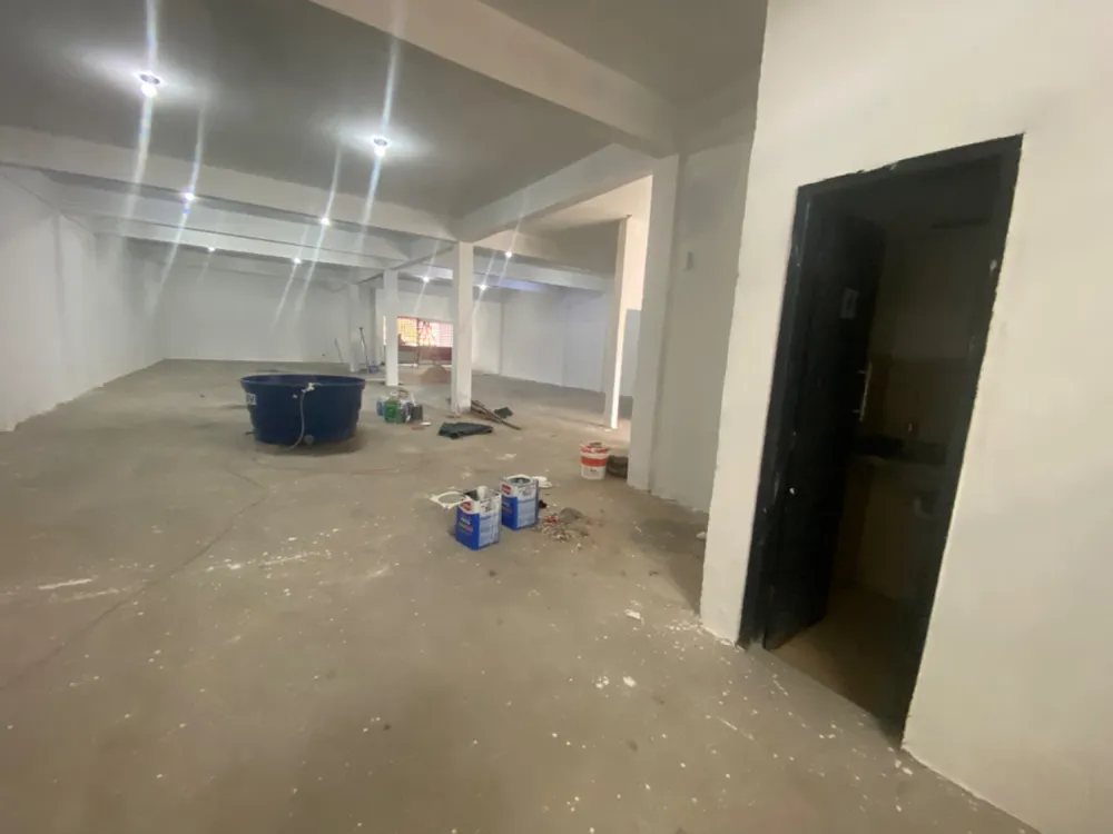 Loja-Salão, 430 m² - Foto 4
