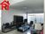 Casa, 4 quartos, 380 m² - Foto 2