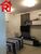 Casa, 4 quartos, 380 m² - Foto 6