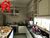 Casa, 4 quartos, 380 m² - Foto 8