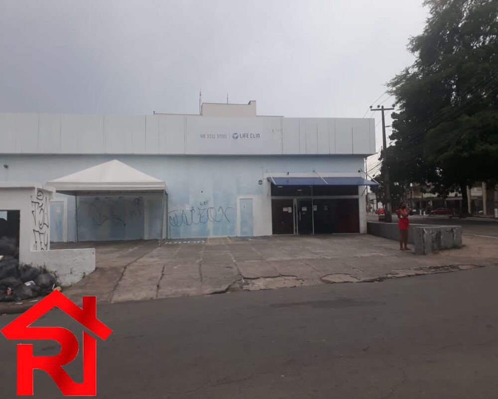 Depósito-Galpão, 700 m² - Foto 8
