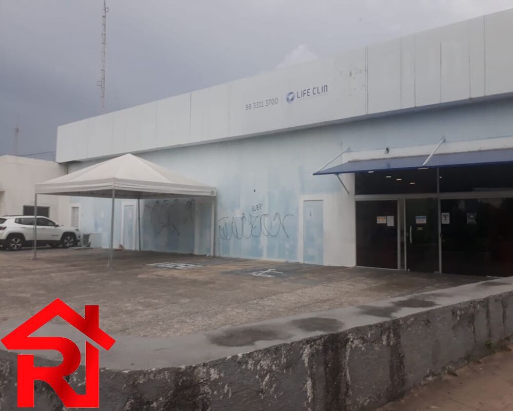 Depósito-Galpão, 700 m² - Foto 6