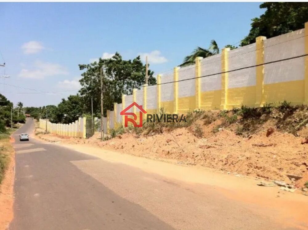 Loteamento e Condomínio, 8 hectares - Foto 8
