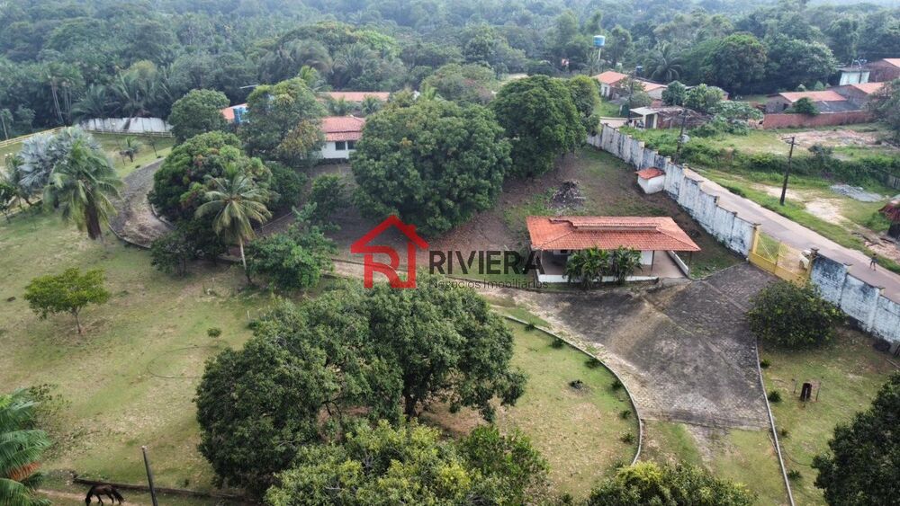 Loteamento e Condomínio, 8 hectares - Foto 19