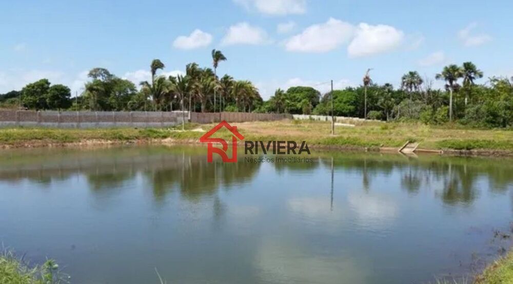 Loteamento e Condomínio, 8 hectares - Foto 10