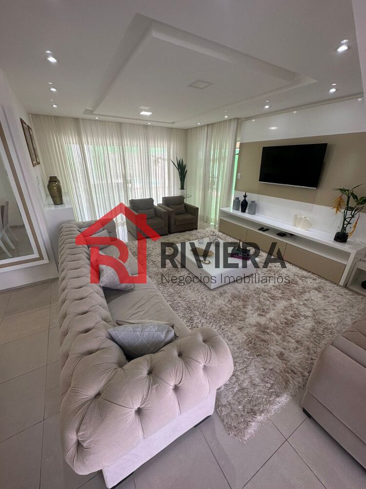 Casa, 4 quartos - Foto 8