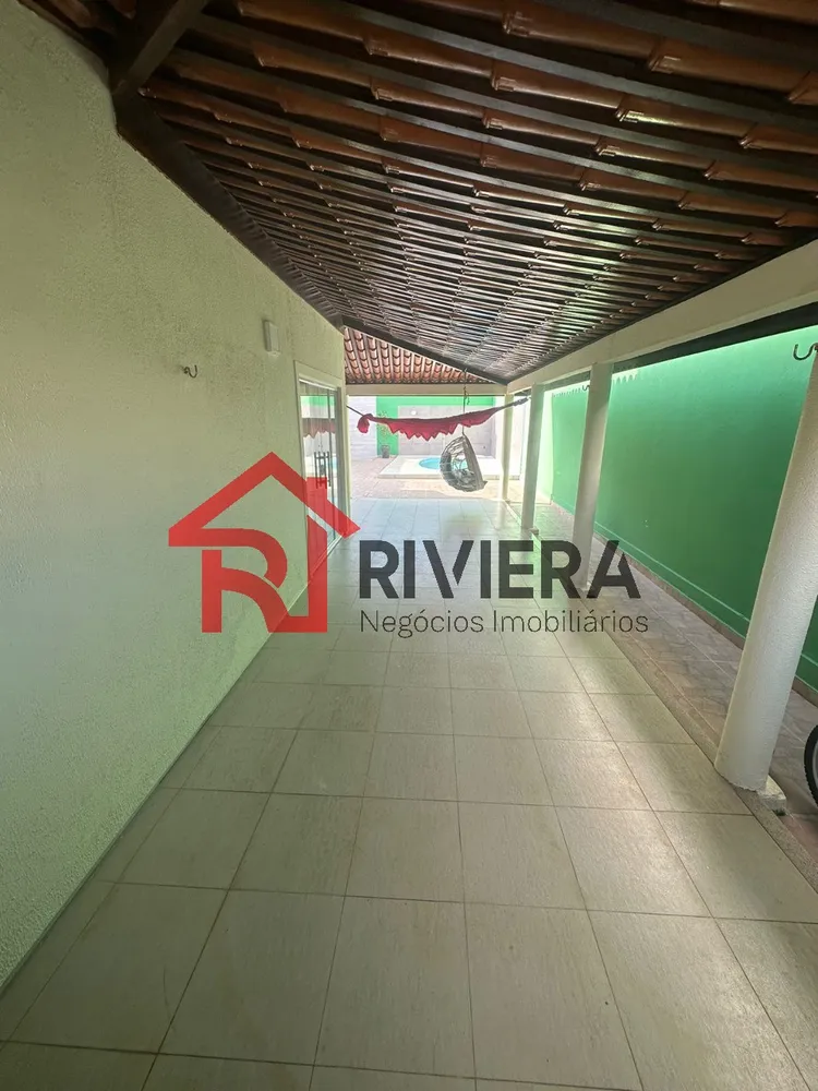 Casa, 4 quartos - Foto 12