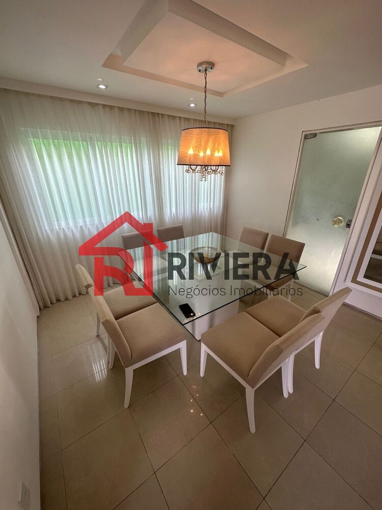 Casa, 4 quartos - Foto 6