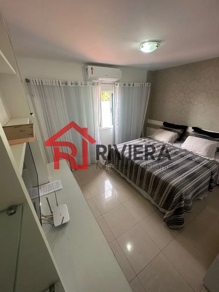 Casa, 4 quartos - Foto 4