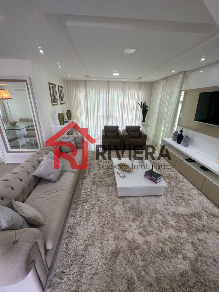 Casa, 4 quartos - Foto 7