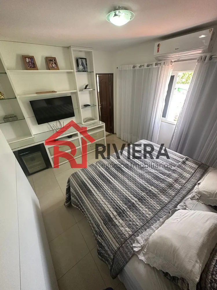Casa, 4 quartos - Foto 8