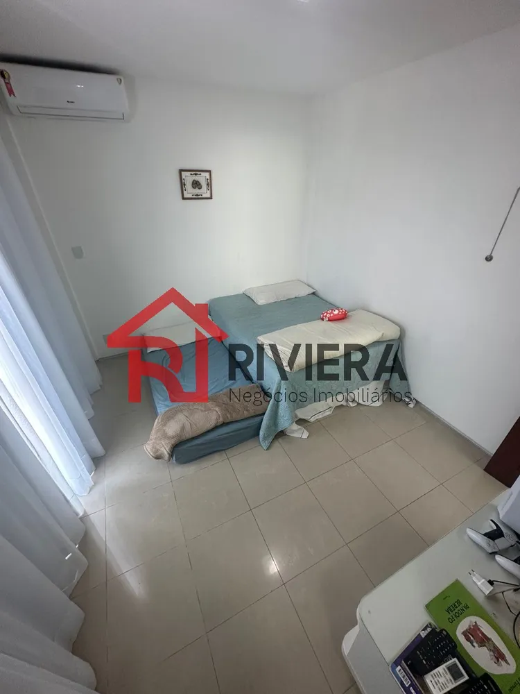 Casa, 4 quartos - Foto 10