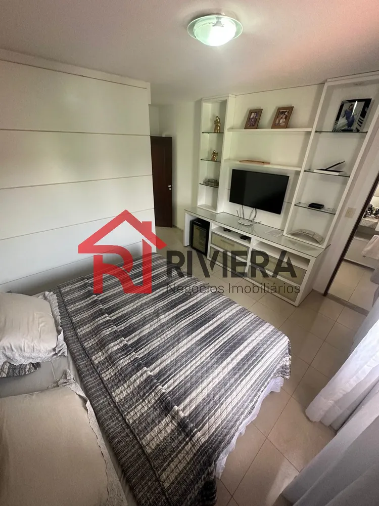 Casa, 4 quartos - Foto 11