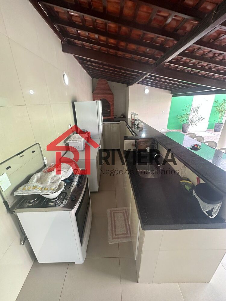Casa, 4 quartos - Foto 1