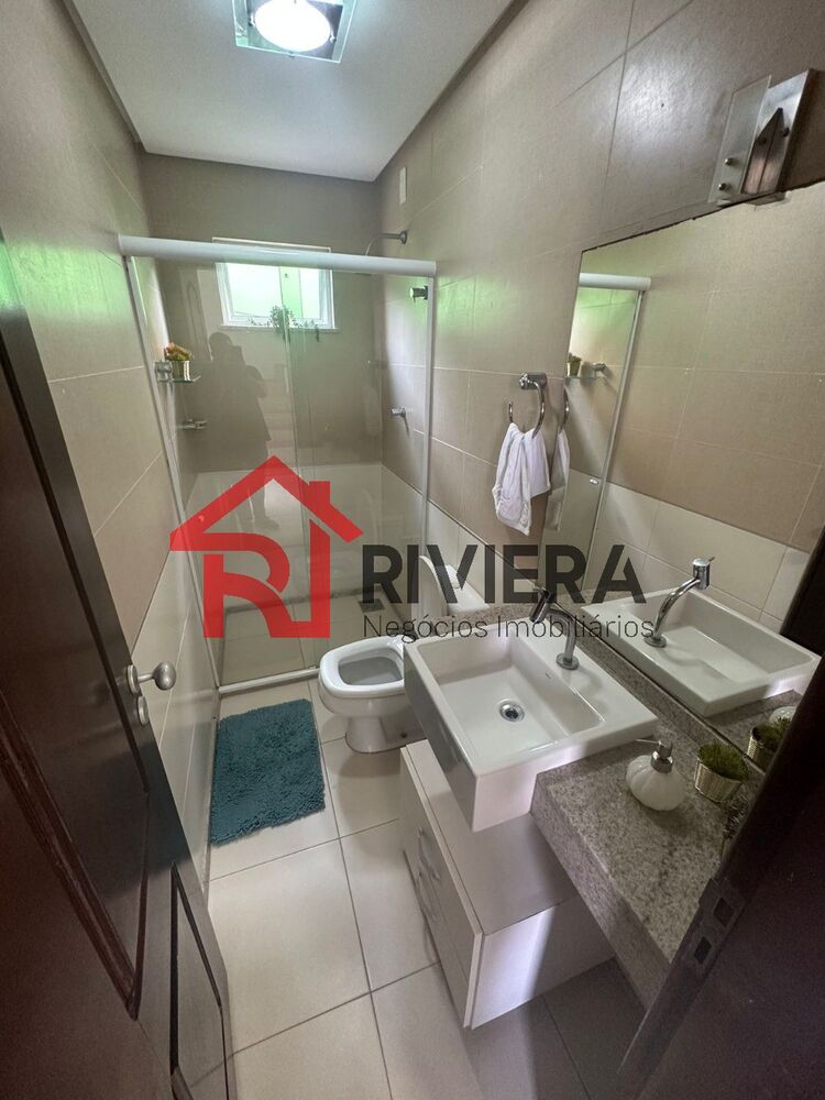 Casa, 4 quartos - Foto 4