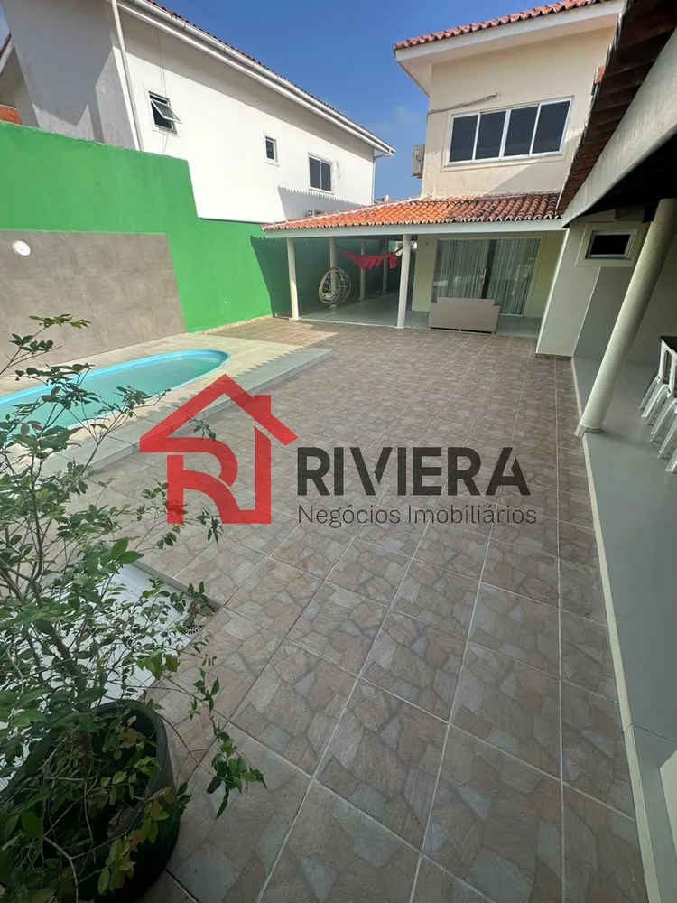 Casa, 4 quartos - Foto 6