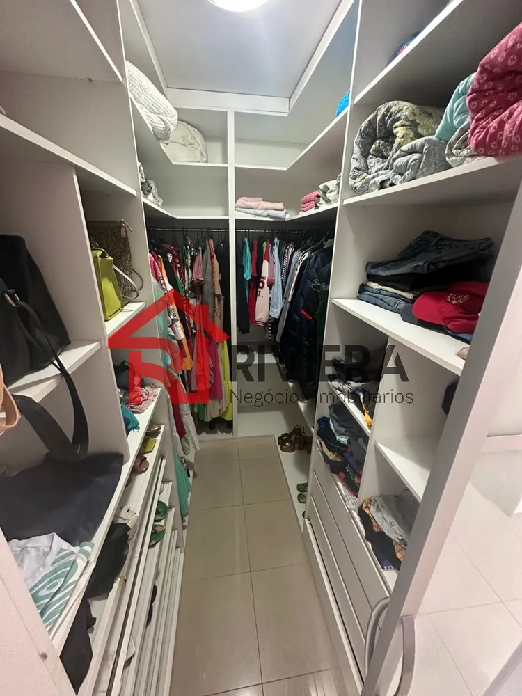 Casa, 4 quartos - Foto 5