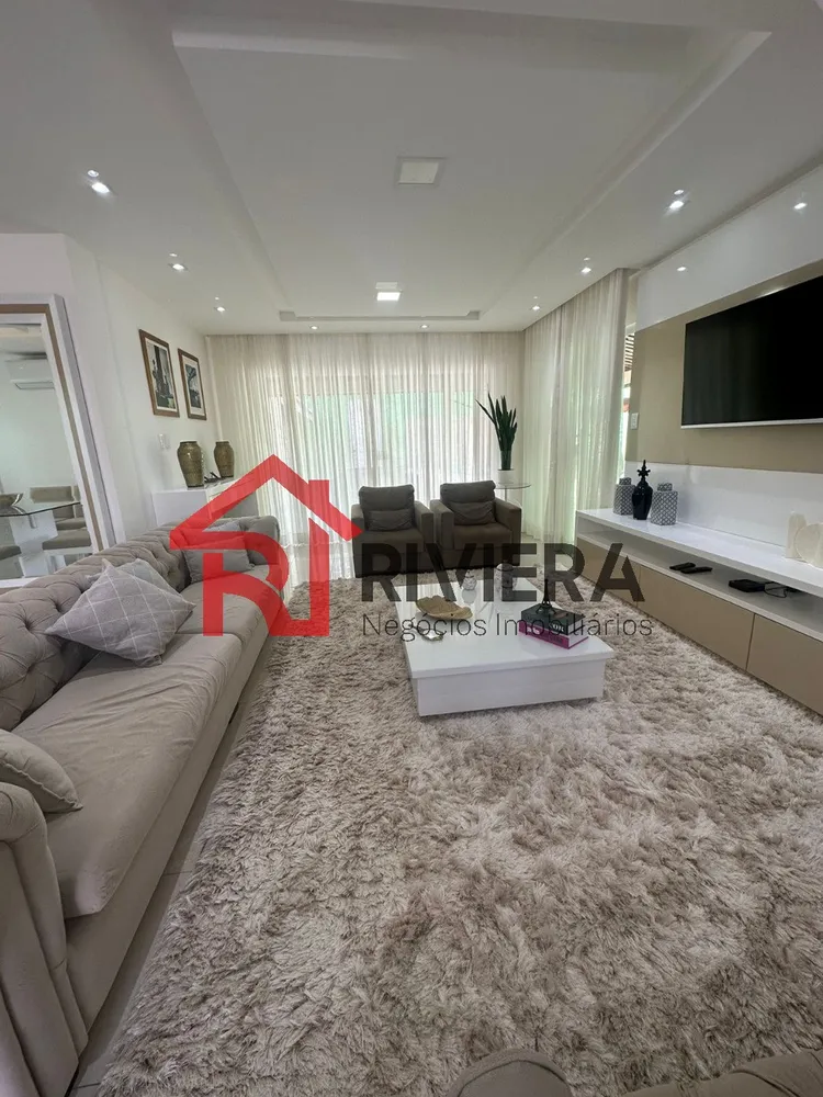 Casa, 4 quartos - Foto 20