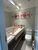Apartamento, 3 quartos, 142 m² - Foto 7