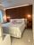 Apartamento, 3 quartos, 142 m² - Foto 6